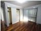 64 Royal Avenue, Springvale VIC 3171