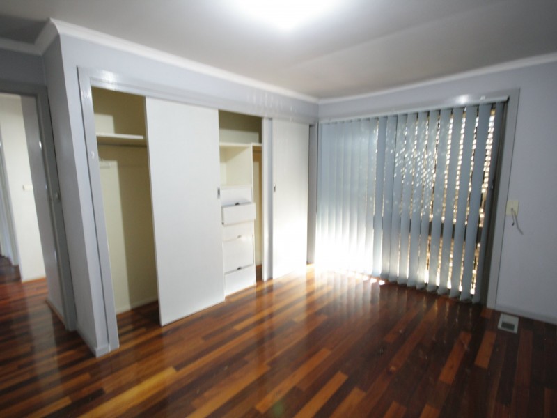 64 Royal Avenue, Springvale VIC 3171