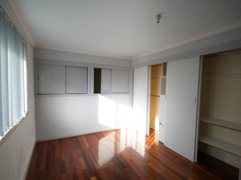 64 Royal Avenue, Springvale VIC 3171
