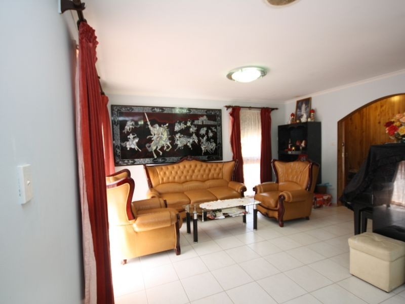 1/6 Olympics avenue, Springvale South VIC 3172