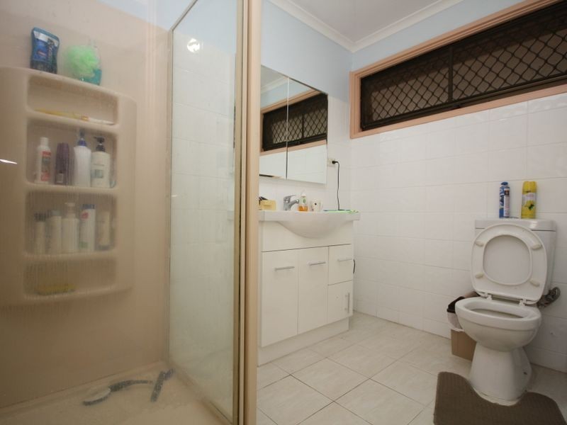 1/6 Olympics avenue, Springvale South VIC 3172