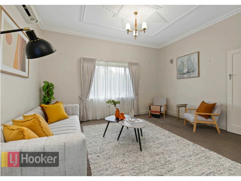 5 Victoria Avenue, Springvale VIC 3171