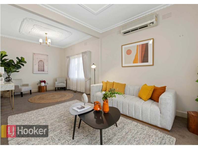 5 Victoria Avenue, Springvale VIC 3171