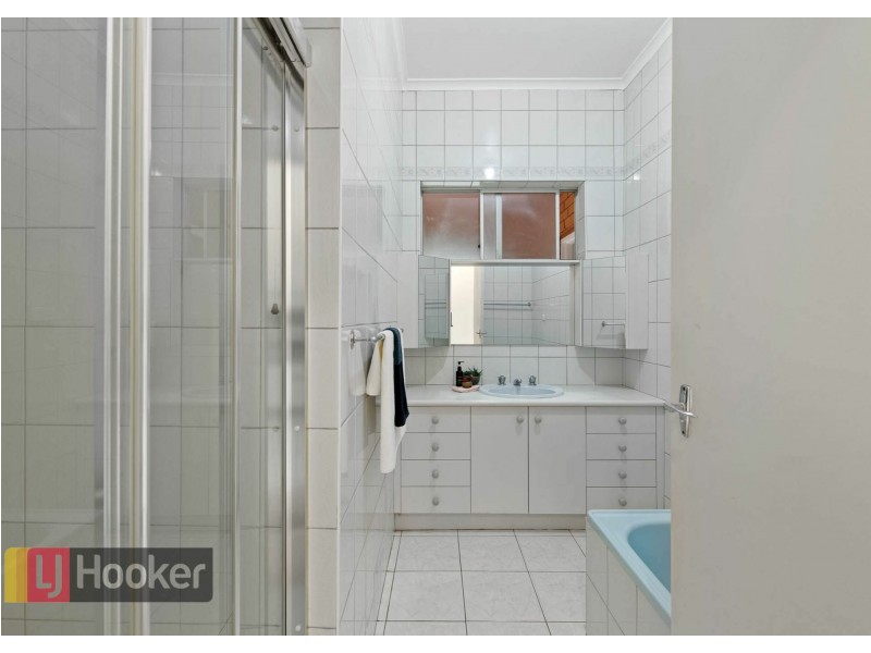 5 Victoria Avenue, Springvale VIC 3171