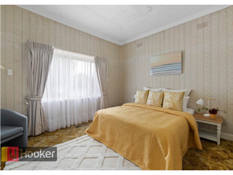 5 Victoria Avenue, Springvale VIC 3171