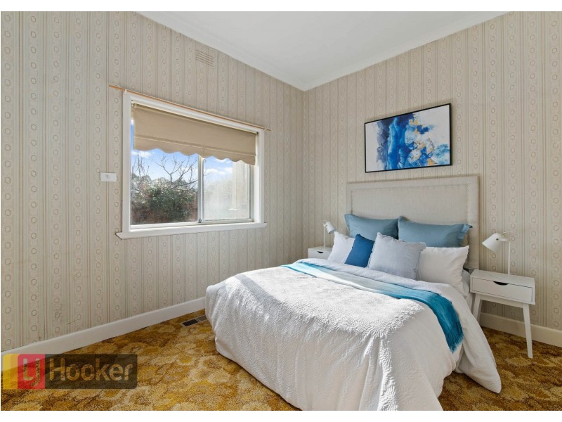 5 Victoria Avenue, Springvale VIC 3171