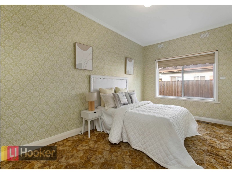 5 Victoria Avenue, Springvale VIC 3171