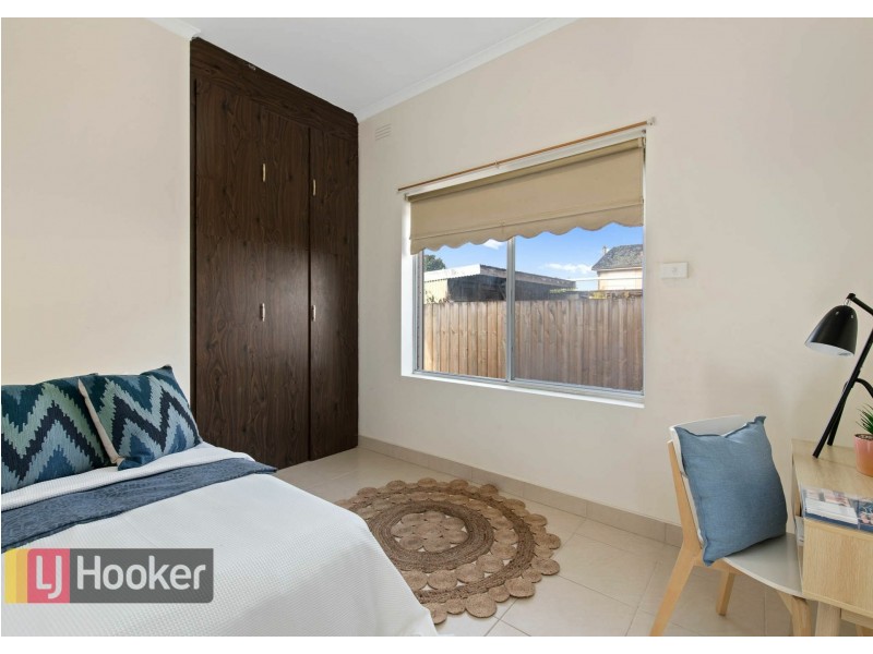 5 Victoria Avenue, Springvale VIC 3171