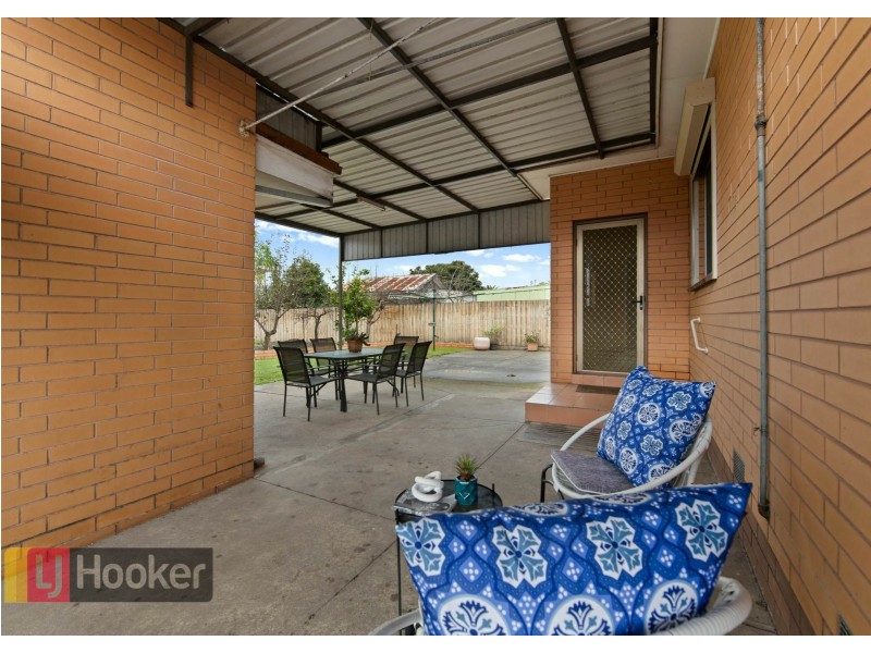 5 Victoria Avenue, Springvale VIC 3171