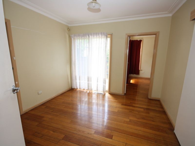 4/766-768 Springvale Road, Mulgrave VIC 3170