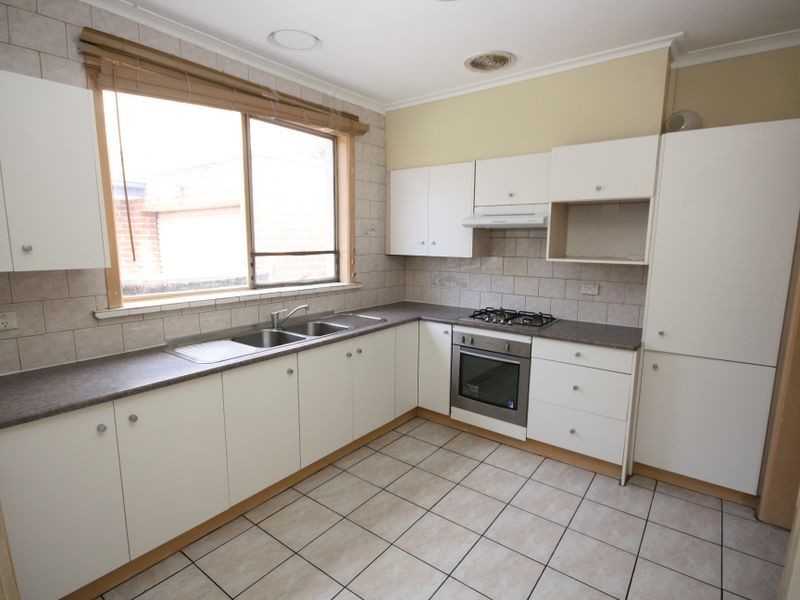 4/766-768 Springvale Road, Mulgrave VIC 3170