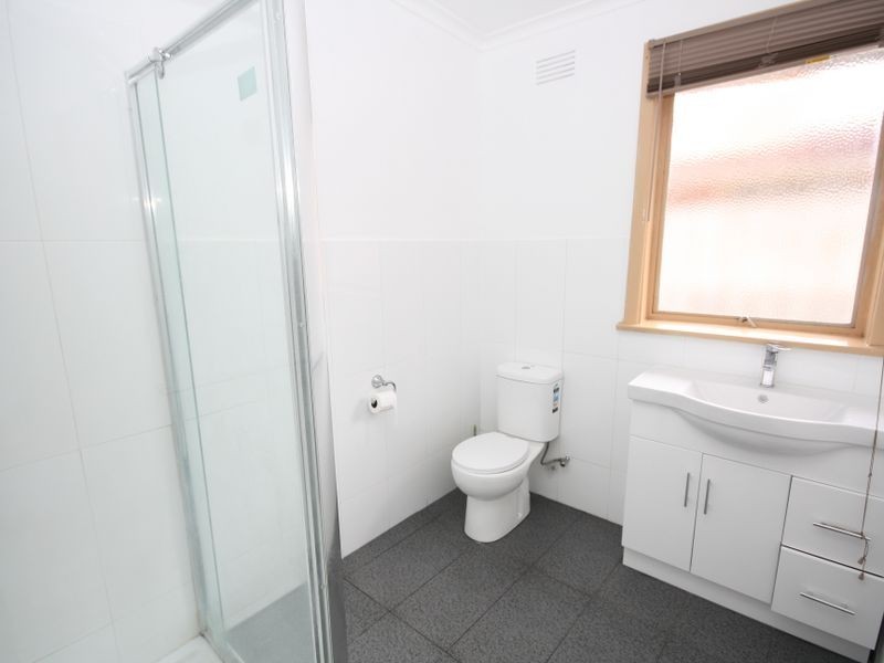 4/766-768 Springvale Road, Mulgrave VIC 3170