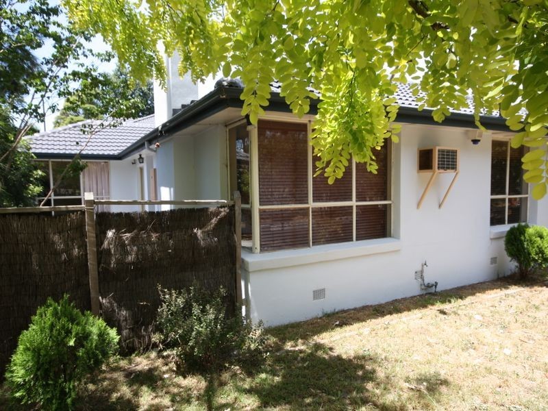 4/766-768 Springvale Road, Mulgrave VIC 3170