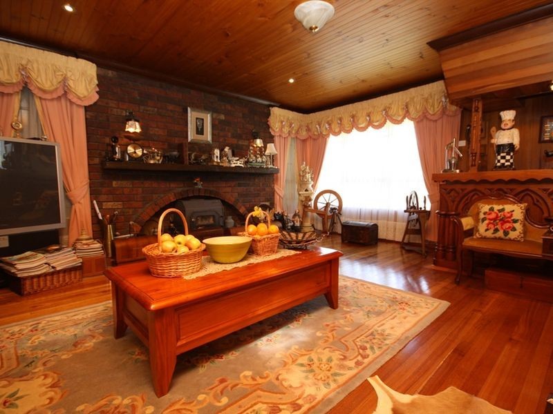 258 Corrigan road, Noble Park VIC 3174