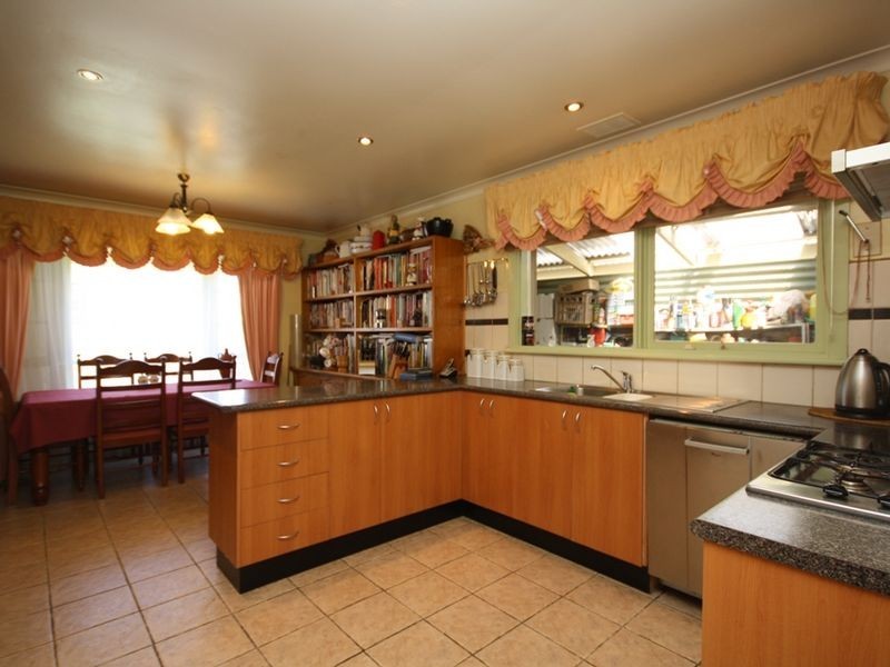 258 Corrigan road, Noble Park VIC 3174