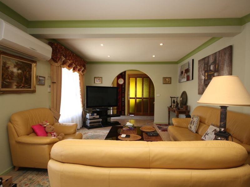 258 Corrigan road, Noble Park VIC 3174