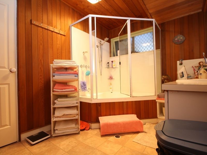 258 Corrigan road, Noble Park VIC 3174