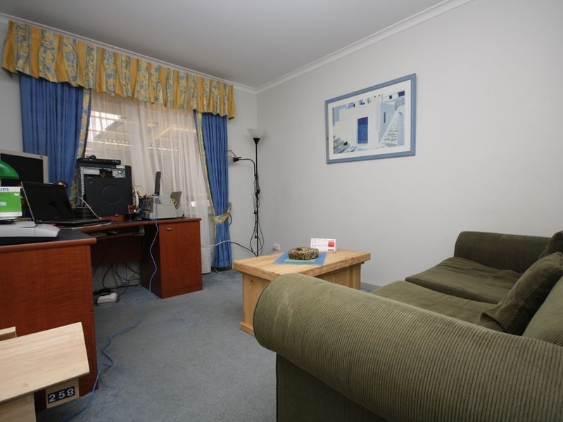 258 Corrigan road, Noble Park VIC 3174