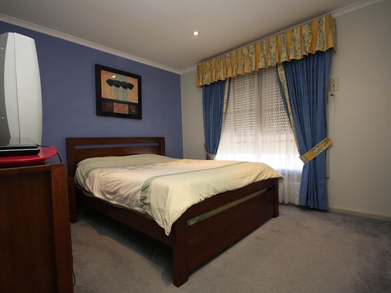 258 Corrigan road, Noble Park VIC 3174