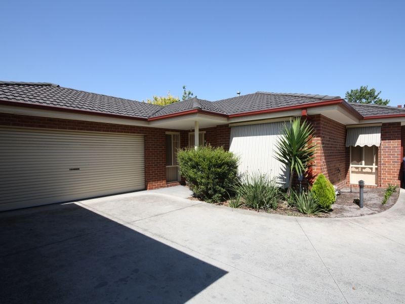 11/186-188 Corrigan road, Noble Park VIC 3174