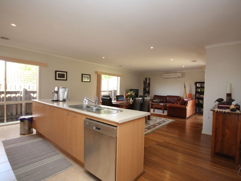 11/186-188 Corrigan road, Noble Park VIC 3174