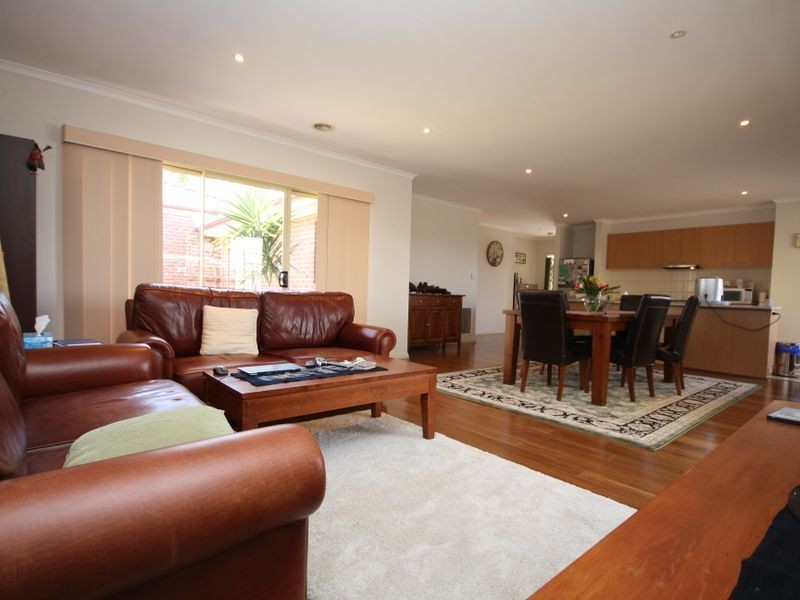 11/186-188 Corrigan road, Noble Park VIC 3174