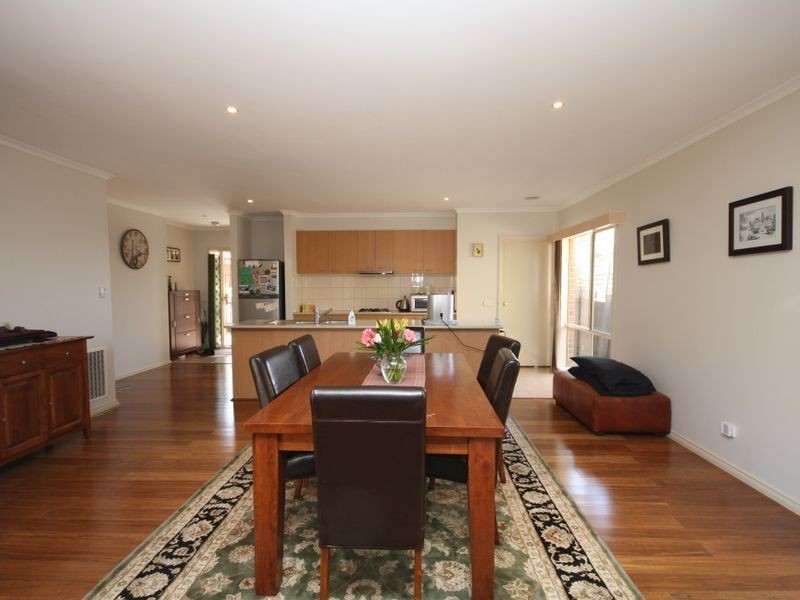 11/186-188 Corrigan road, Noble Park VIC 3174