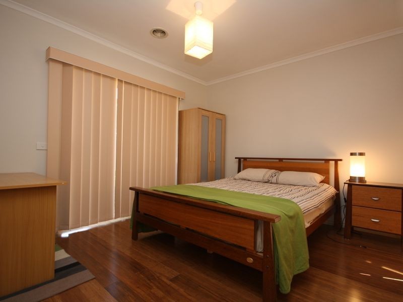 11/186-188 Corrigan road, Noble Park VIC 3174