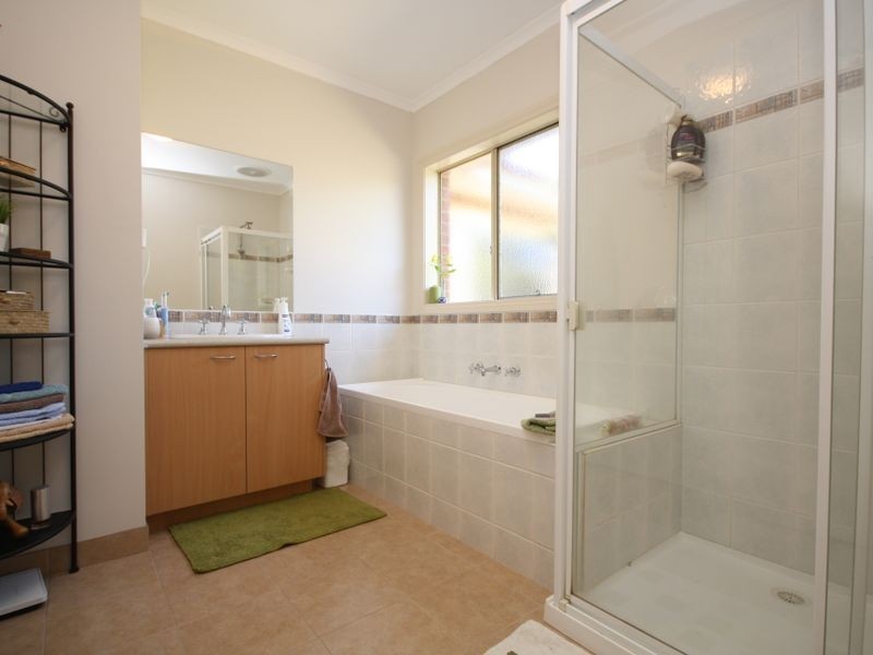 11/186-188 Corrigan road, Noble Park VIC 3174