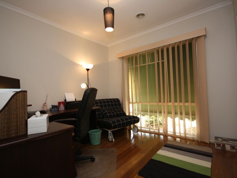 11/186-188 Corrigan road, Noble Park VIC 3174