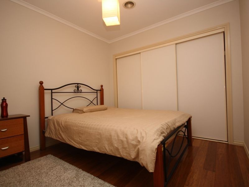 11/186-188 Corrigan road, Noble Park VIC 3174