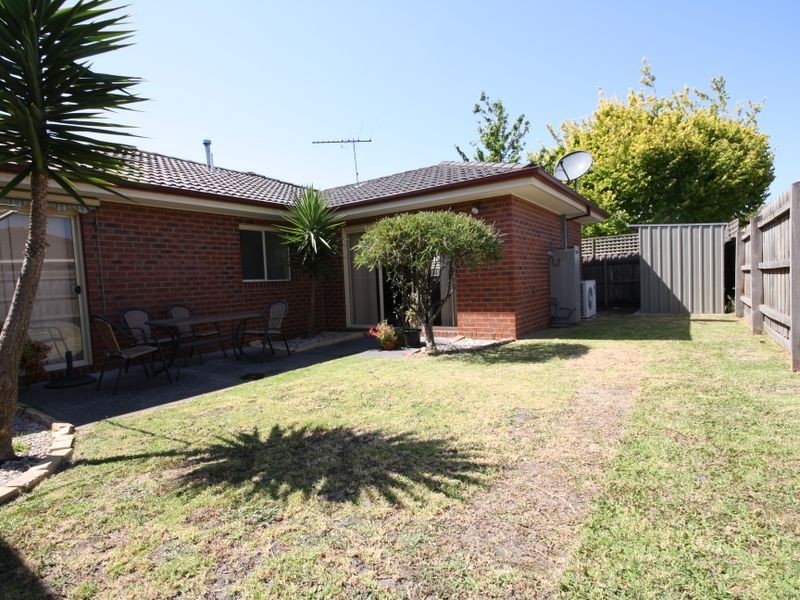 11/186-188 Corrigan road, Noble Park VIC 3174