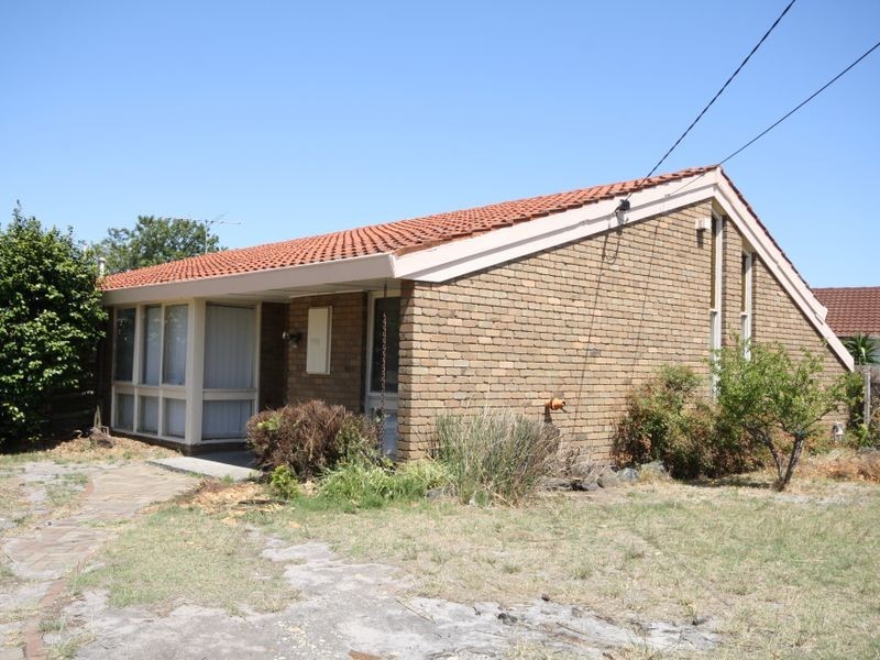 551 Springvale Road, Springvale South VIC 3172