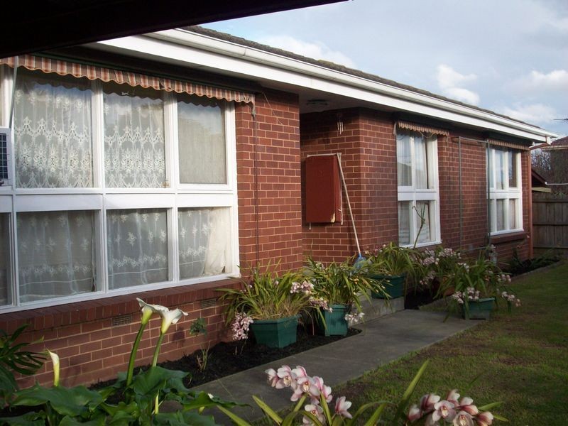 2/53 Princess Avenue, Springvale VIC 3171