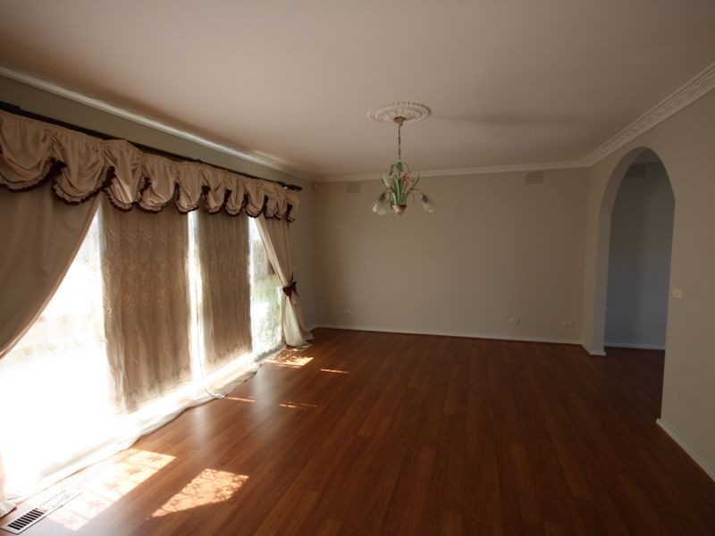 2/53 Princess Avenue, Springvale VIC 3171