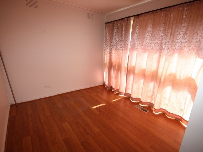 2/53 Princess Avenue, Springvale VIC 3171