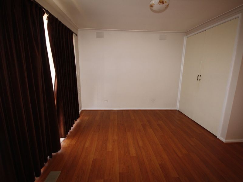 2/53 Princess Avenue, Springvale VIC 3171