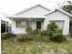 32 Virginia St, Springvale VIC 3171