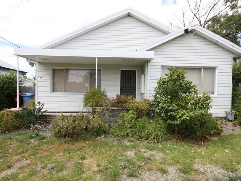 32 Virginia St, Springvale VIC 3171