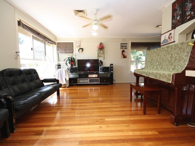 29 Putt Grove, Keysborough VIC 3173
