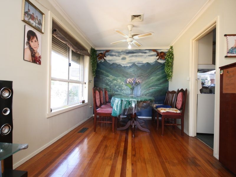 29 Putt Grove, Keysborough VIC 3173