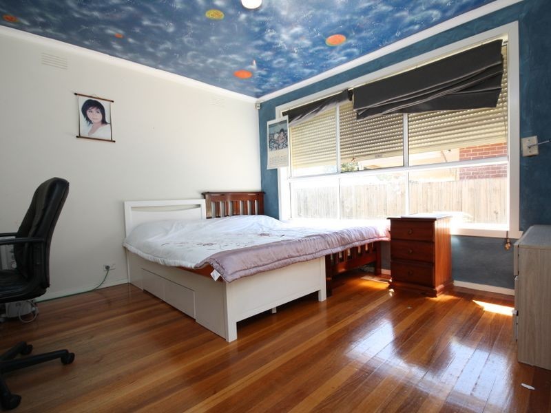 29 Putt Grove, Keysborough VIC 3173