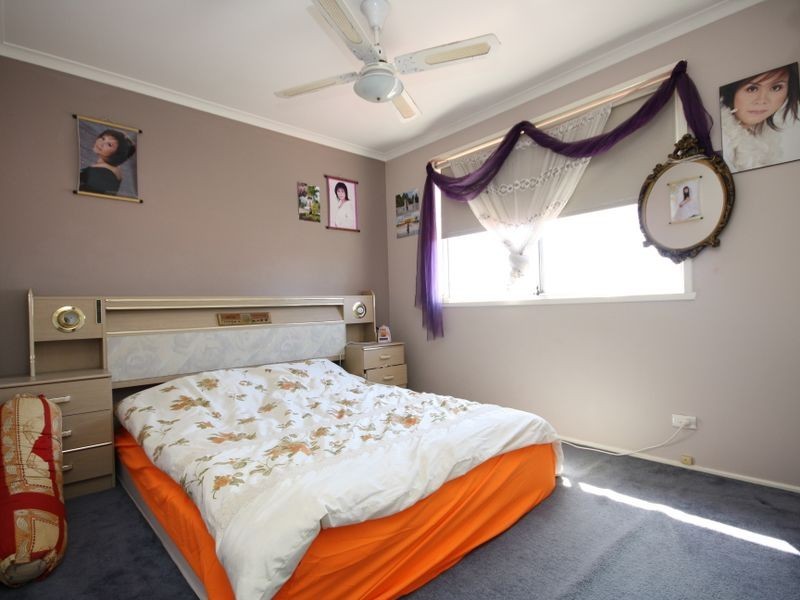 29 Putt Grove, Keysborough VIC 3173