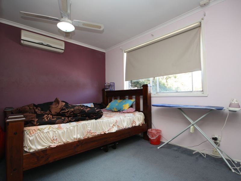 29 Putt Grove, Keysborough VIC 3173