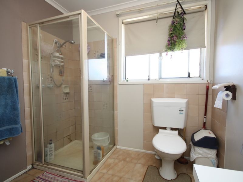 29 Putt Grove, Keysborough VIC 3173