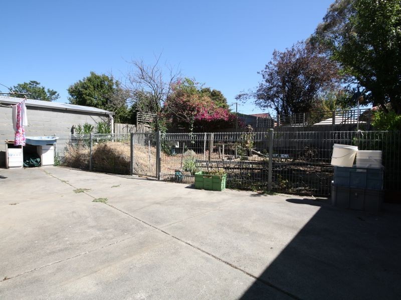 29 Putt Grove, Keysborough VIC 3173