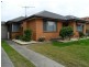 38 Bundeena Avenue, Keysborough VIC 3173