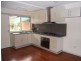 38 Bundeena Avenue, Keysborough VIC 3173