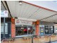 Shop/74 Poath Road, Hughesdale VIC 3166