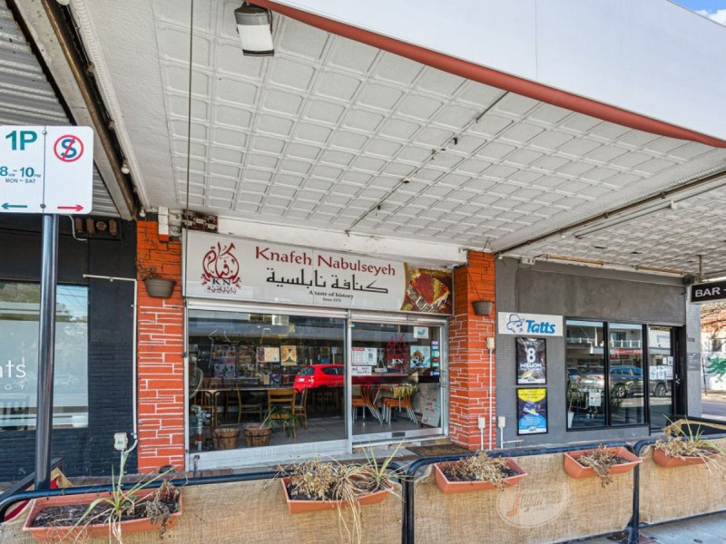 Shop/74 Poath Road, Hughesdale VIC 3166